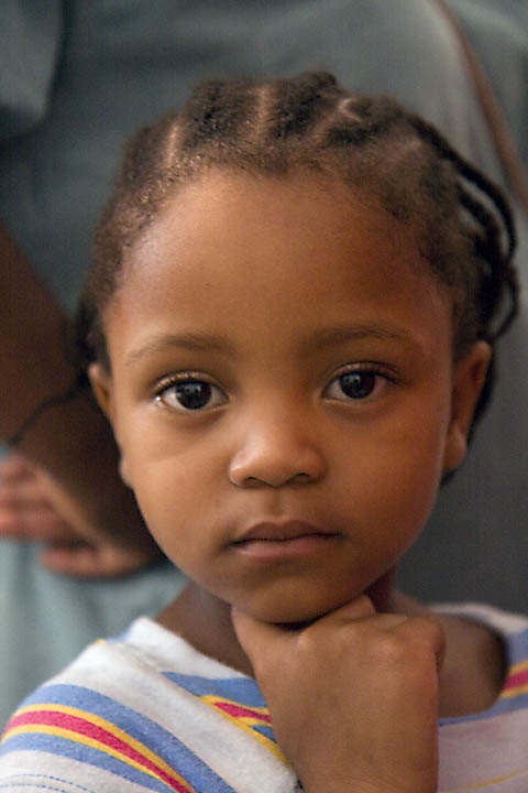 Haiti girls celebrities photos 86