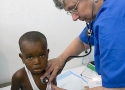 haiti-njh-08