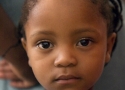 haitian-girl