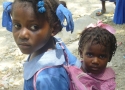 haitiia-children