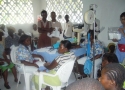 hom-clinic-checkin