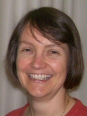 Karen Slagell