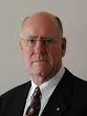 Pete Ross