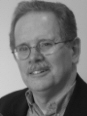 Bill Tucker
