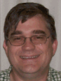 Rob LaMoreaux