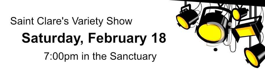 variety_show variety_show