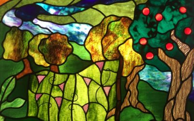 Rosh Hashanah & Yom Kippur