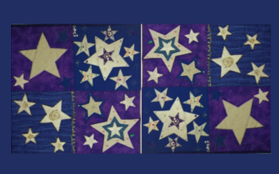 Annual Altar Guild Advent Sale