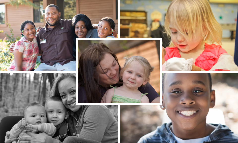 Alpha House Volunteers Needed, December 2025