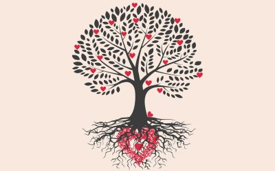 A Stewardship Devotional: Read, Reflect, Pray