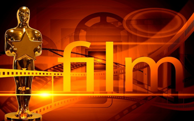 St. Clare’s & Friends Movie Fans