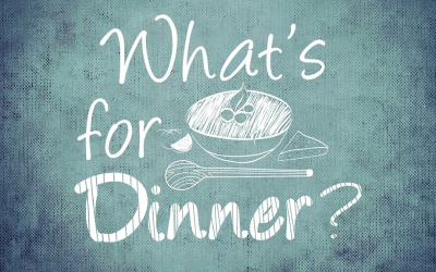 Meal Support Needed for Alpha House (New Location)