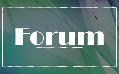 Capital Campaign Forum