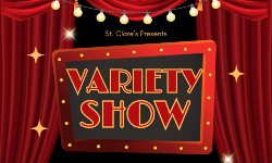 Variety Show