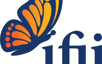 Keep Up With IFIJ!