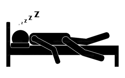 A different ask from Alpha House: Air Mattresses