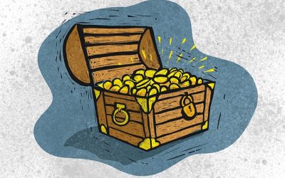 Stewardship and the St. Clare’s Operating Budget
